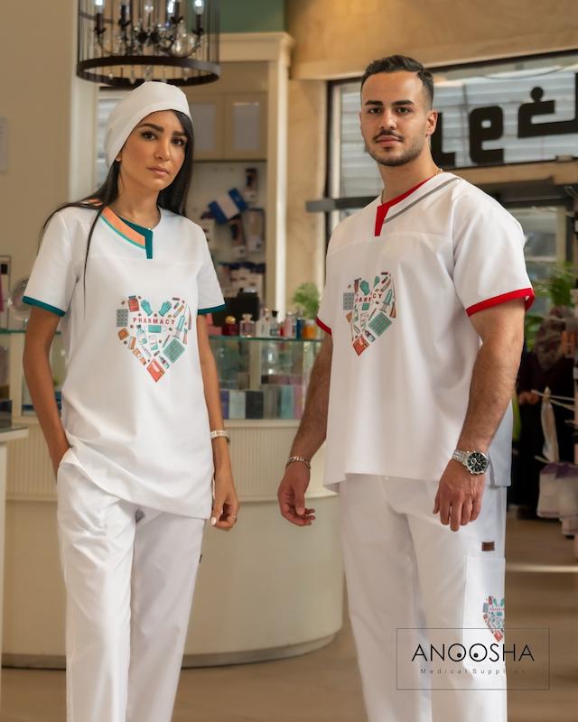 اسکراب کد 106