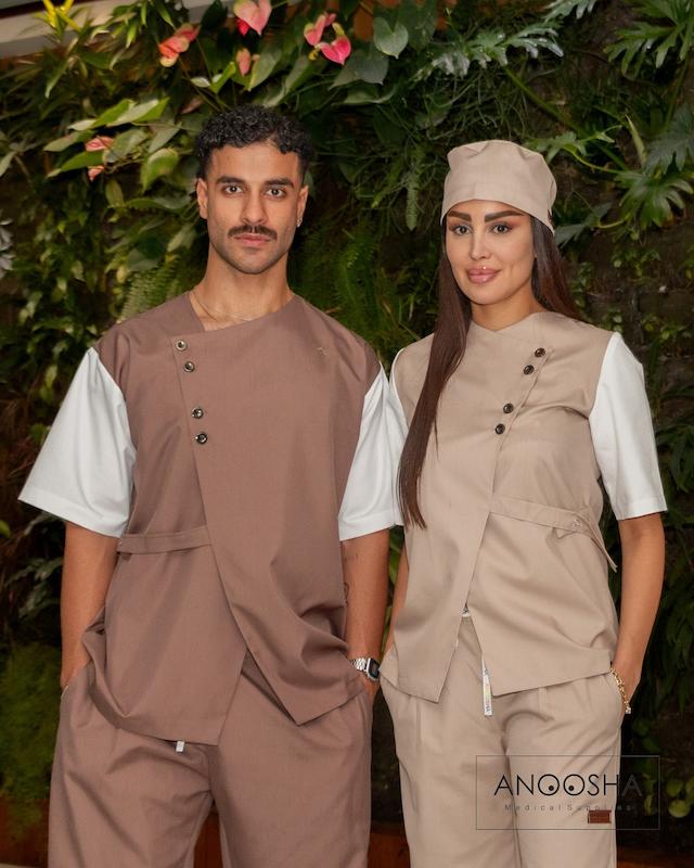 اسکراب کد 110