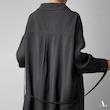 Coal Modal Tulip