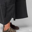 Coal Modal Tulip