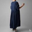 Navy Modal Kimo