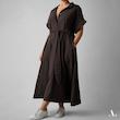 Chocolate.B Modal Flow Dress