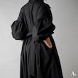 Black Orchid