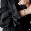 Black Orchid