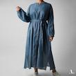 Ocean Dress
