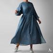 Ocean Dress