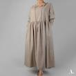 Lily (Indian Linen)