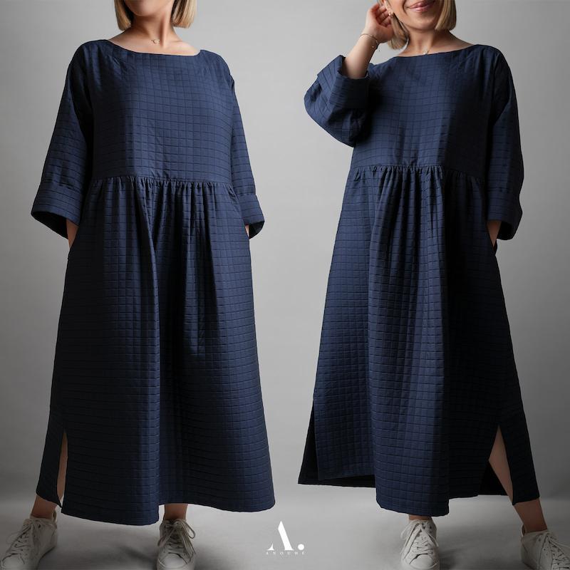  Quilted Jacquard (1)