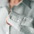 Ramie Shirt