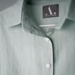 Ramie Shirt
