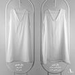 Inner Dress