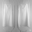 Inner Dress
