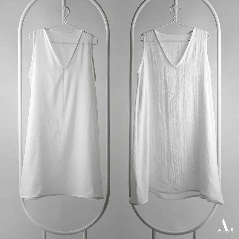 Inner Dress