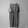 Kimo (Indian Linen)