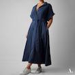 Modal Flow Dress