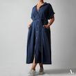 Modal Flow Dress