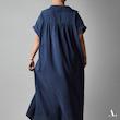 Modal Flow Dress