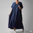 Modal Flow Dress