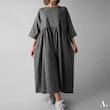 Kimo (Indian Linen)