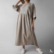 Kimo (Indian Linen)