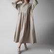 Kimo (Indian Linen)