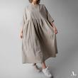 Kimo (Indian Linen)