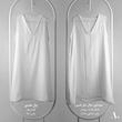Inner Dress
