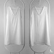 Inner Dress