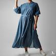 Ocean Dress