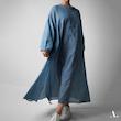 Ocean Dress