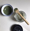 ماسک پودری صورت دیتاکس