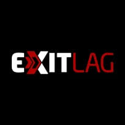 اشتراک کاهش پینگ اگزیت لگ ExitLag یک ماهه