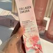 تونر آبرسان شکوفه گیلاس سادور SADOER