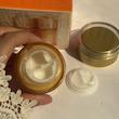 کرم معجزه گر درمانی روغن اسب بیواکوا BIOAQUA