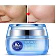 کرم روز آبرسان HA هیالورونیک اسید بیوآکوا BIOAQUA