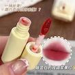 رژلب ایرپادی خرس 205 جوجو JOJO DIARY