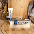 کرم قلم ضد جوش و آکنه بیوآکوا BIOAQUA