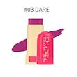 رژگونه استیکی 0234 پیج واین PageVine