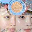کوشن طرح دریا جوجو JOJO DIARY