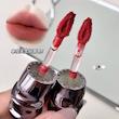 رژلب مایع مخملی 9055 شاکینو SHAQINUO