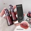 رژلب مایع مخملی 9055 شاکینو SHAQINUO