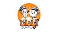 کالای خواب آپادانا