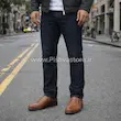 کفش فوم برند اکو