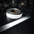 نوار شبرنگ پارچه ای 3M