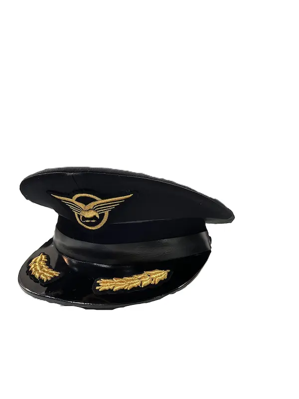 کلاه خلبانی کودکان