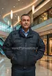کاپشن نگهبانی (سکوریتی)