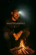 هدلایت سنسور دار