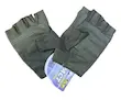 دستکش تاکتیکال M-PACT