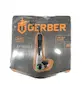 چاقو جیبی gerber