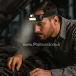 هدلایت مگنتی